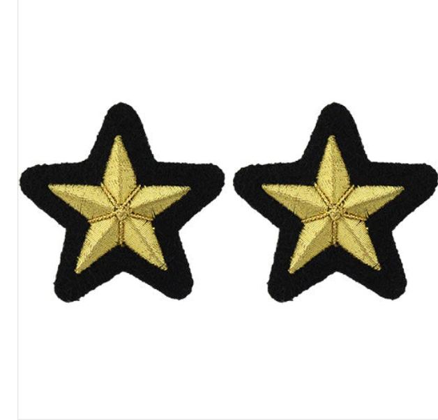 US NAVY Sleeve Device - Line Officer