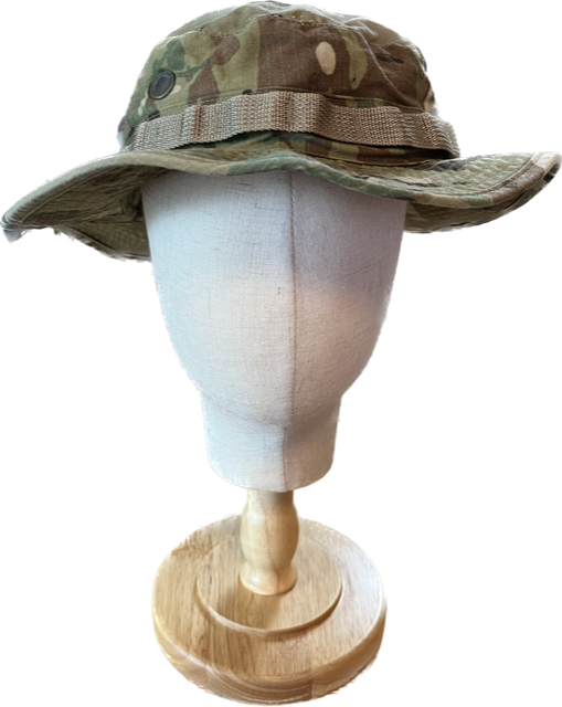 FAIR - Various Boonie Hats