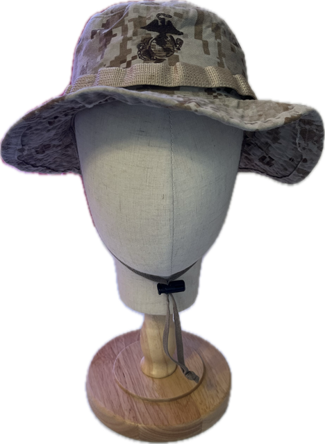 FAIR - Various Boonie Hats