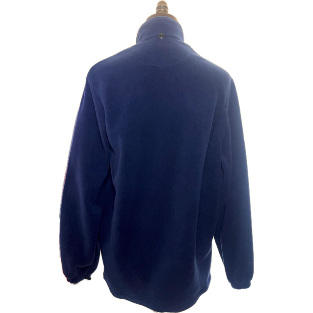 USCG Polartec Fleece Liner