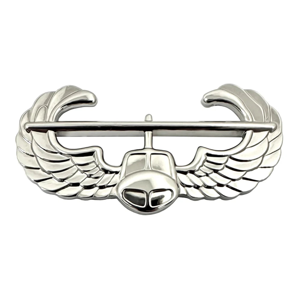 US ARMY Air Assault Badge