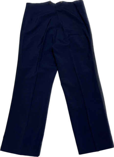 US AIR FORCE Mess Dress Trousers
