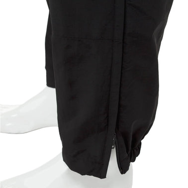 US ARMY IPFU Pants