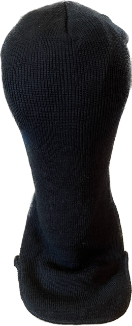 US GI Wool Balaclava