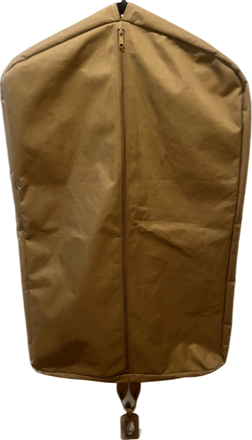 Garment Cover