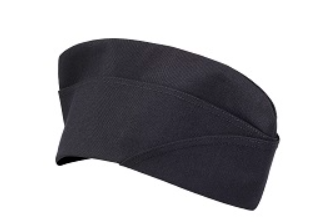 US NAVY Garrison Cap