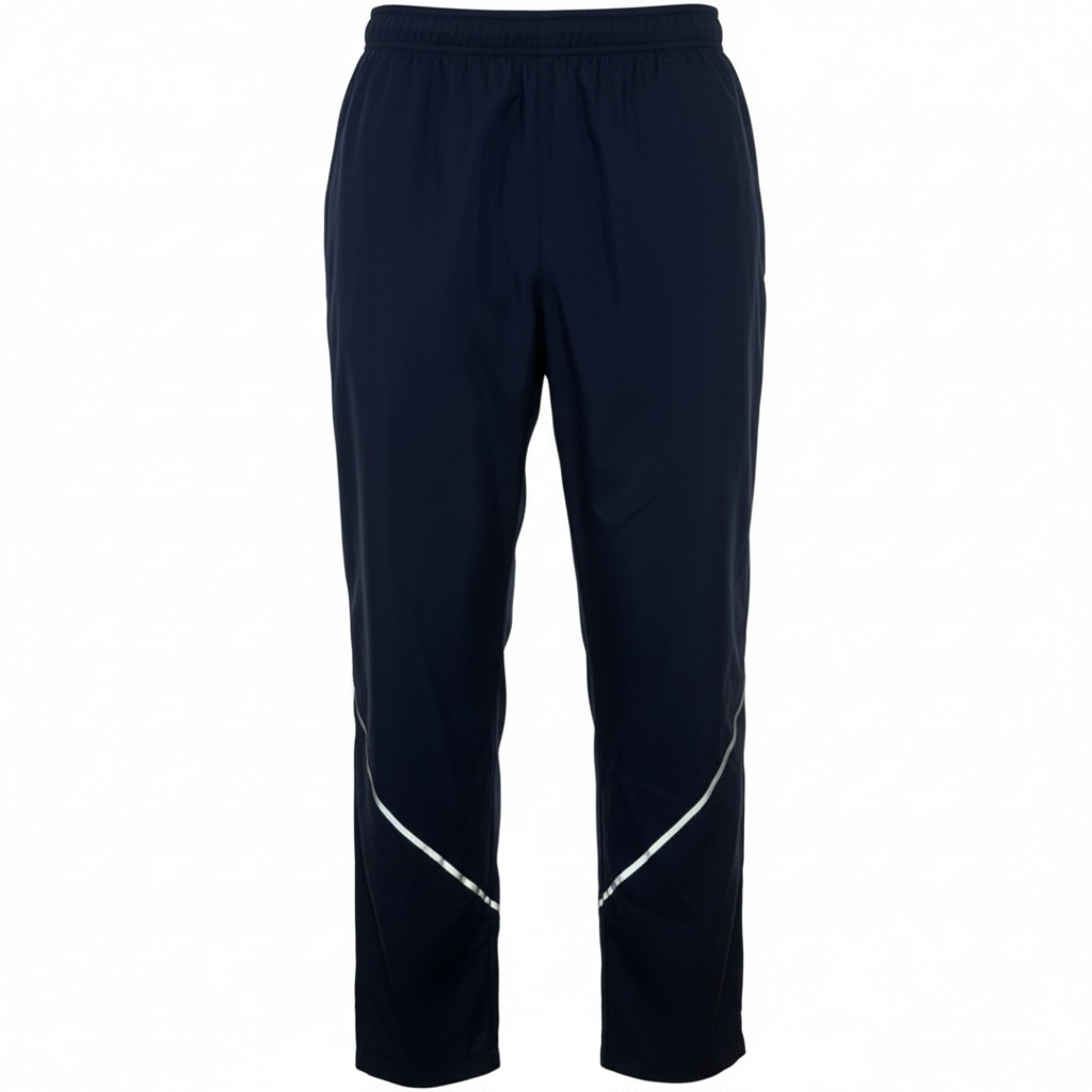 US AIR FORCE PT Pants