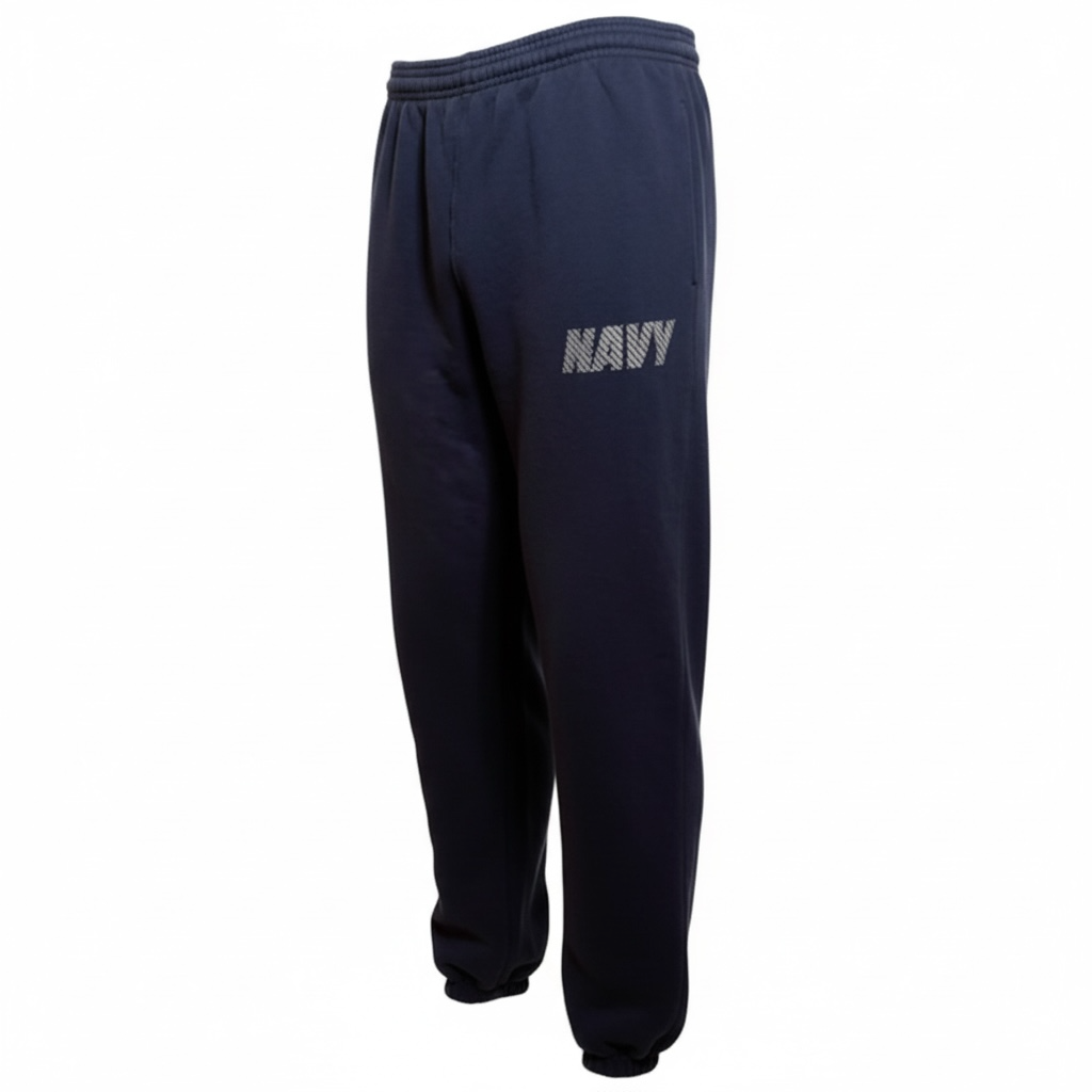 US NAVY PT Sweat Pant