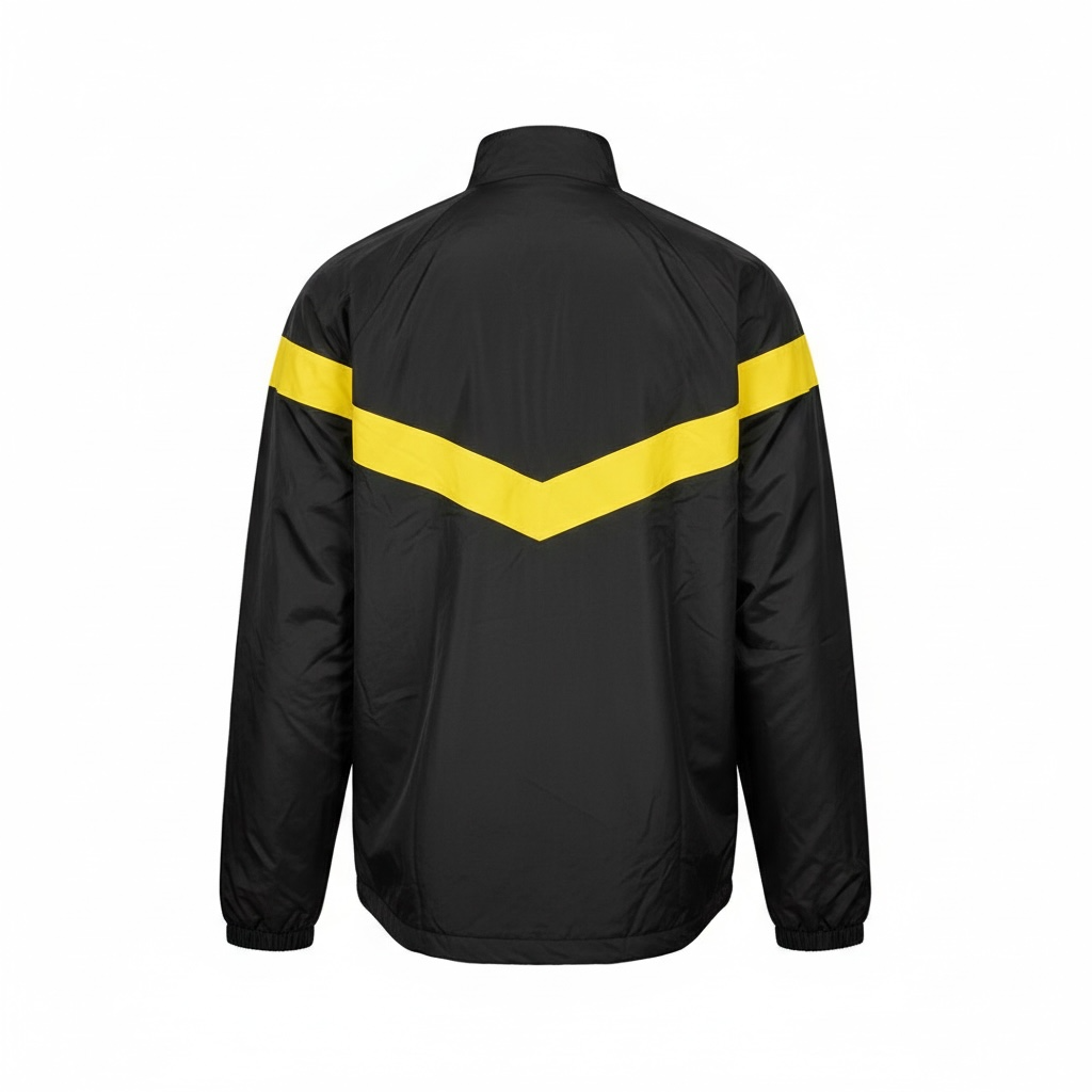 US ARMY APFU PT Jacket