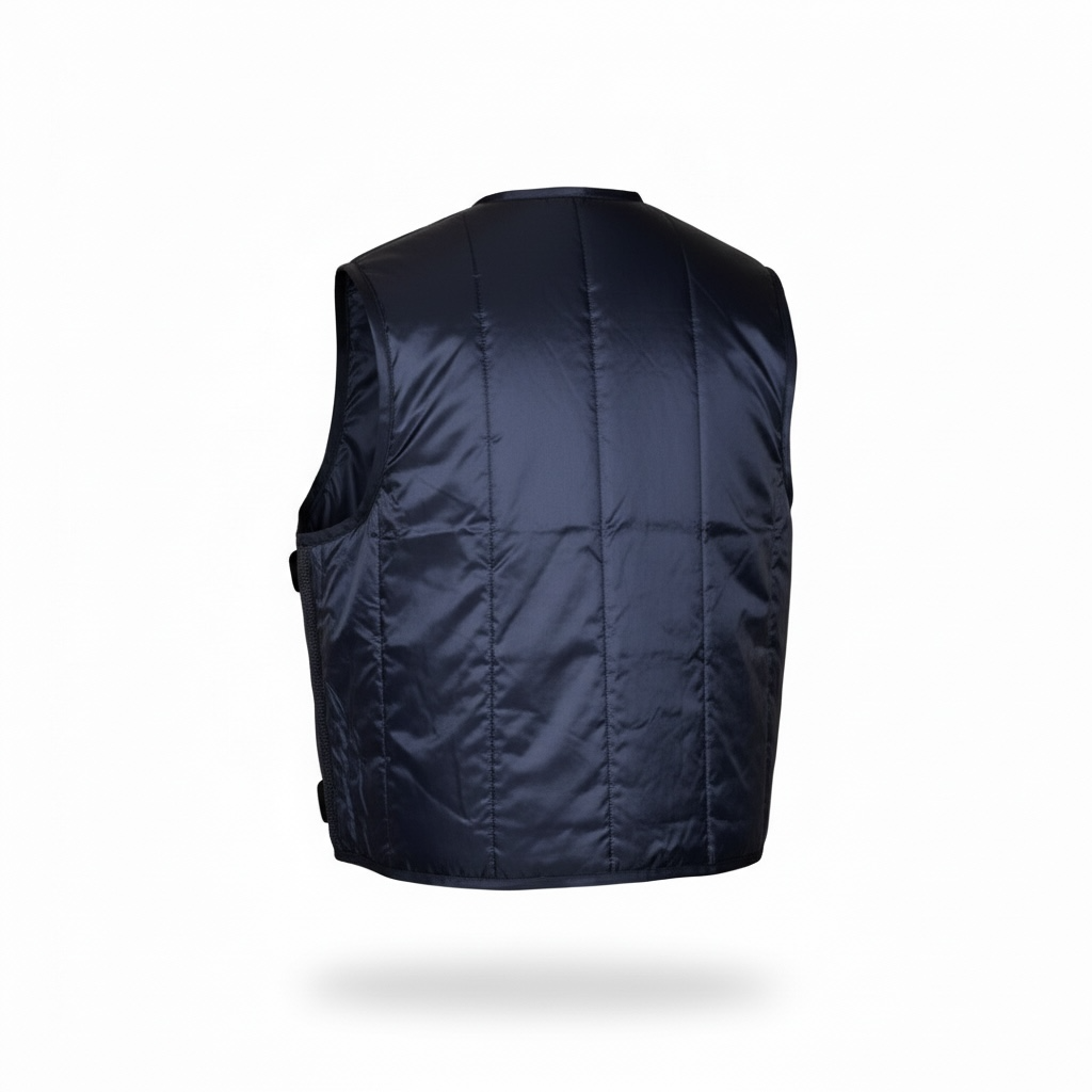 US Air Force Liner for Lightweight Jacket