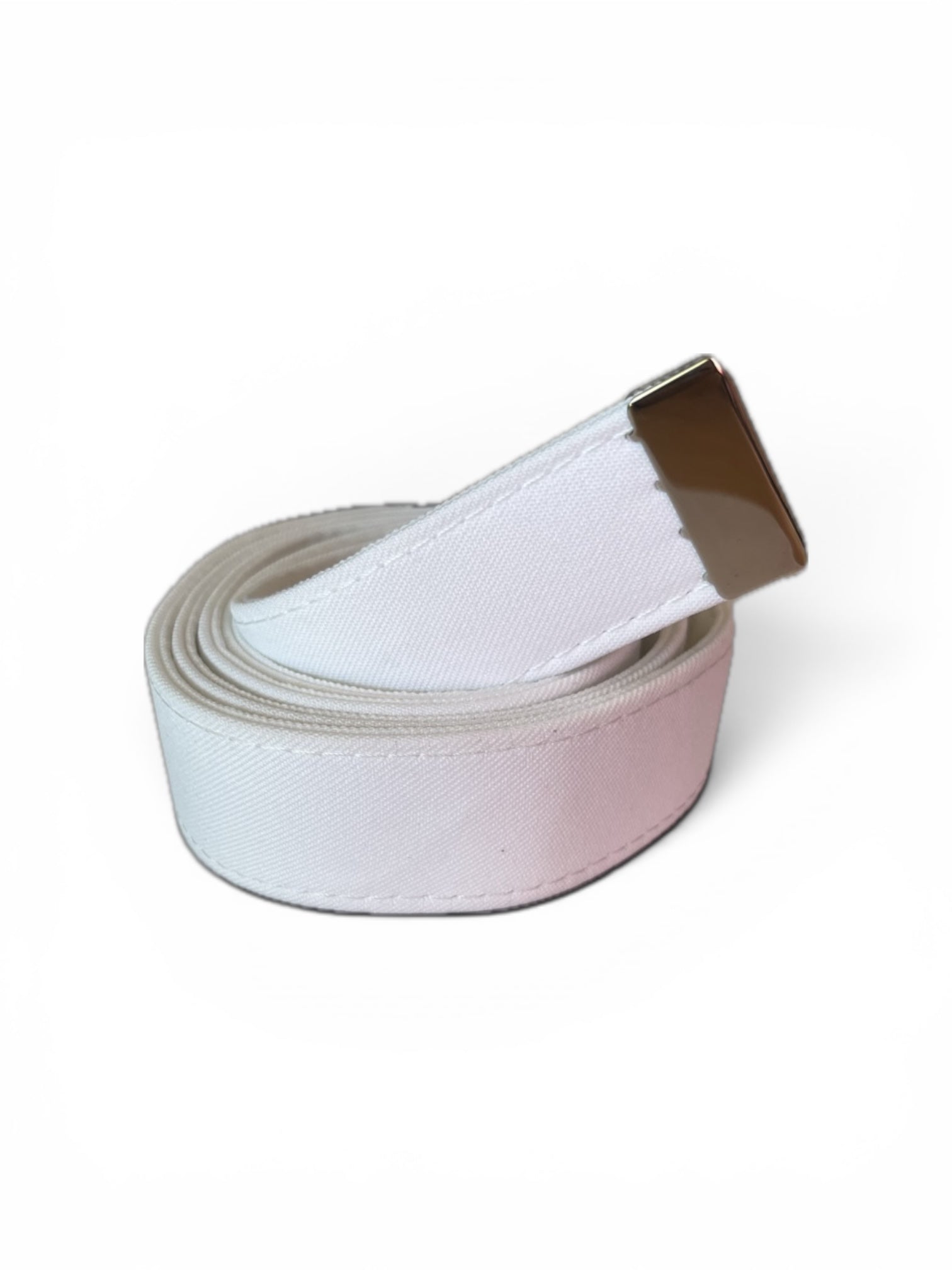 dress blues white belt US NAVY Male CNT w/Gold Tip – Second Tour Uniforms Belt is about 50 XMAS-MTO Xpluswear Design Plus Size Color:Rosegold