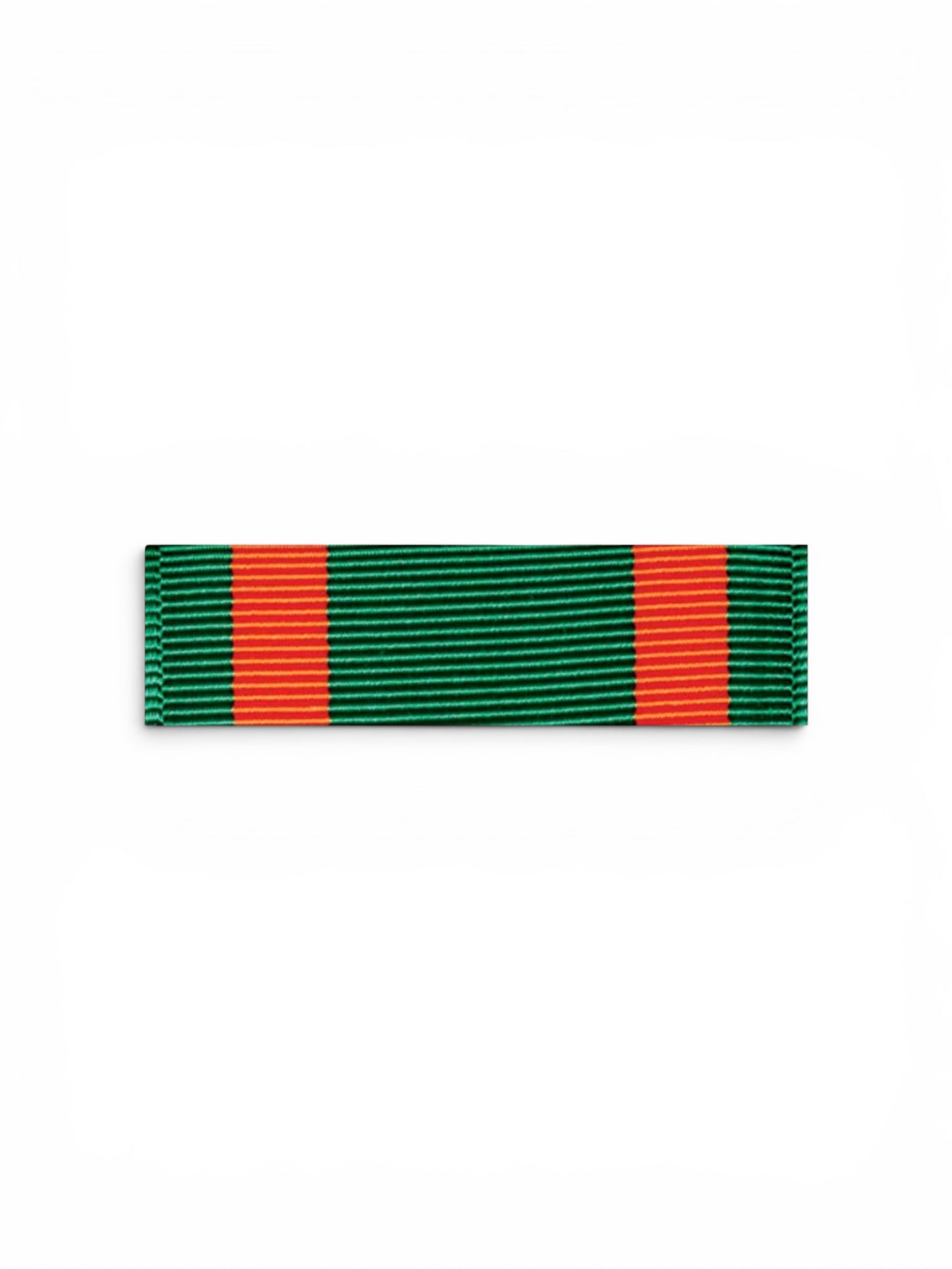 US Navy & Marine Corps Achievement Medal Ribbon