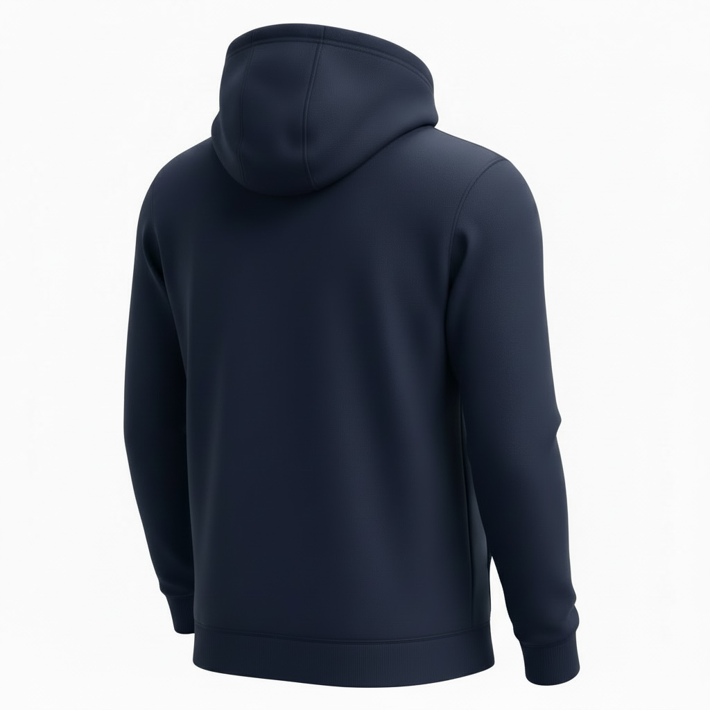 USNA Under Armour Swimming & Diving Hoodie Sweatshirt