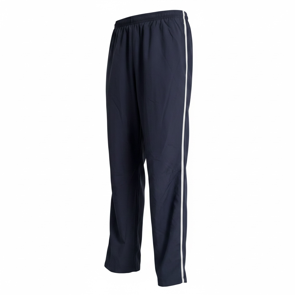 USNA Fitness Suit Pants