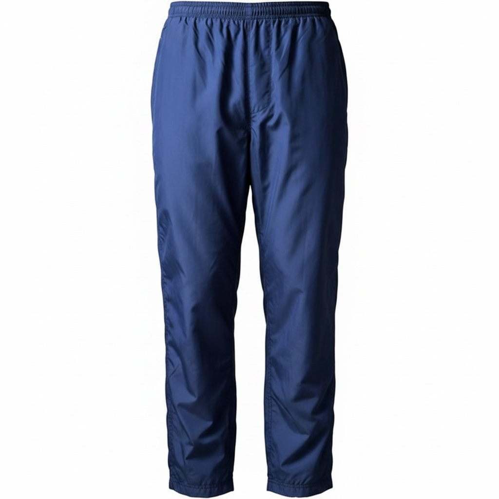 The Citadel Wind Pants
