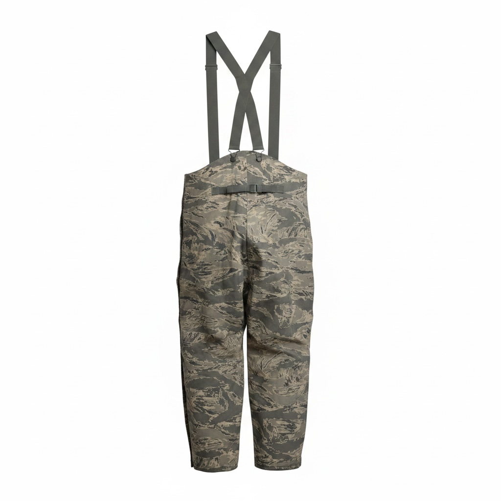 US AIR FORCE 5308 ABU Insulated Trouser