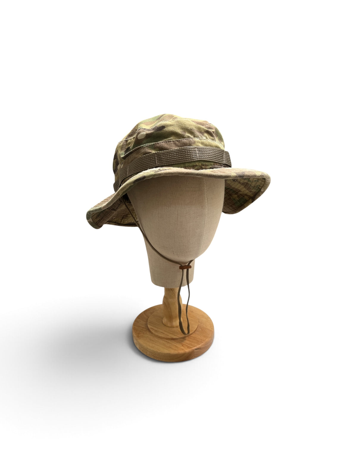 Propper OCP Boonie Hat