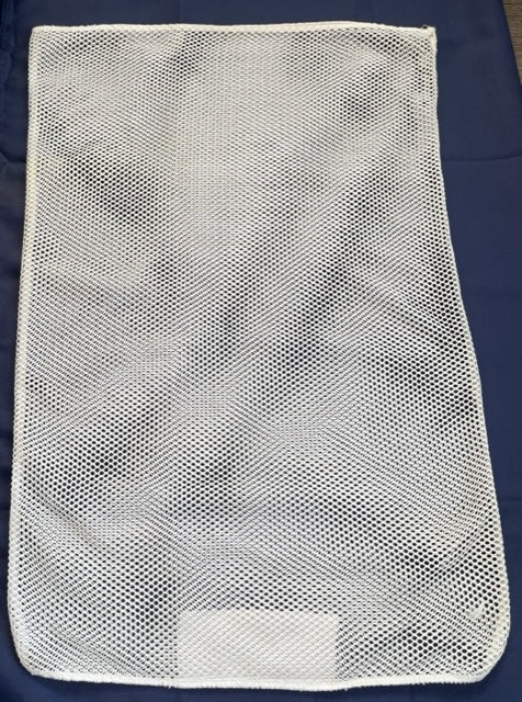 Mesh Laundry Bag
