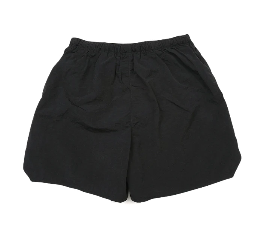 US ARMY IPFU PT Shorts