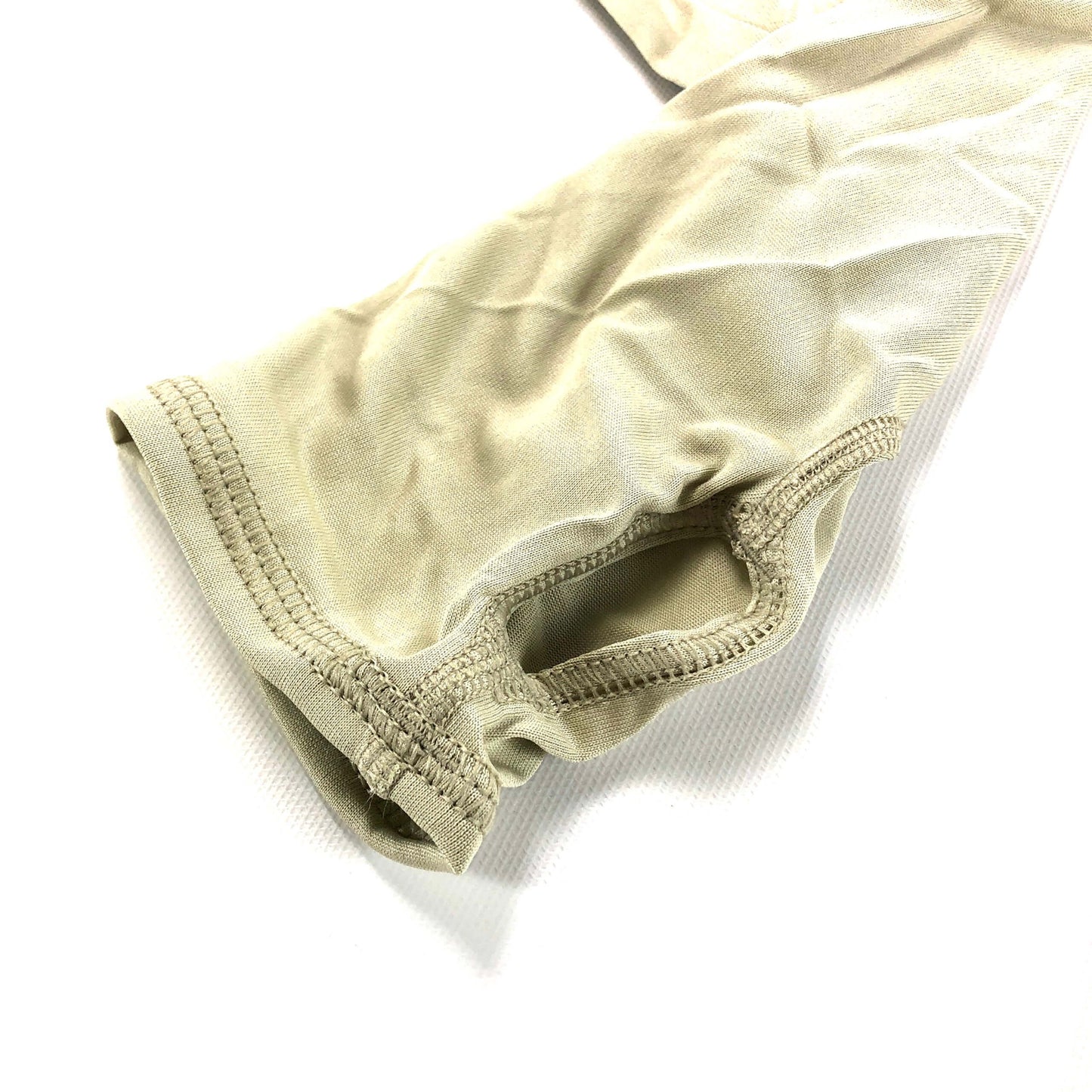 Milliken Base Layer Level 1 Thermal Undershirt