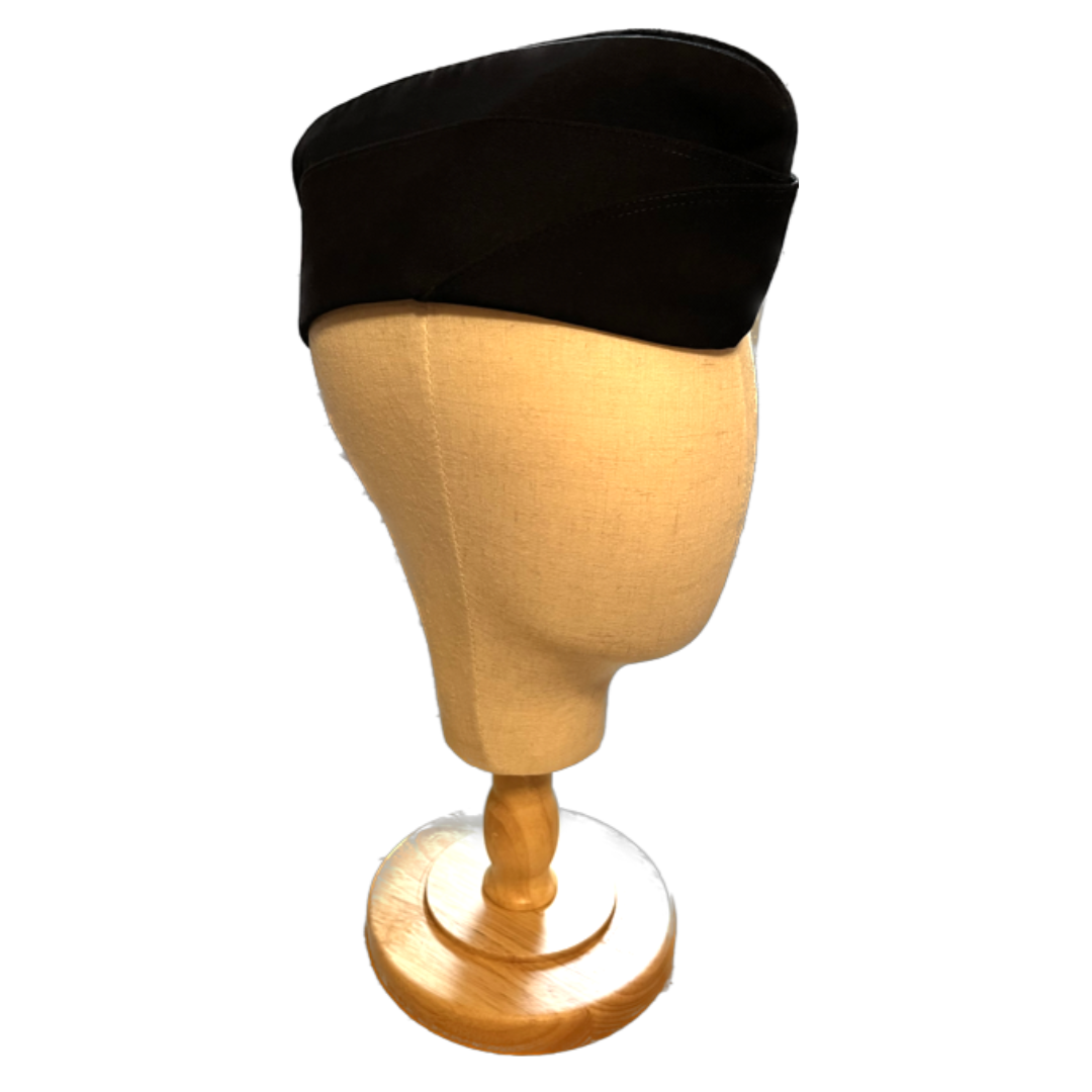 US NAVY Garrison Cap