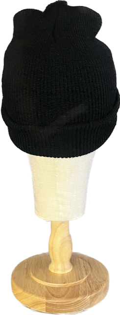 US NAVY Knit Watch Cap