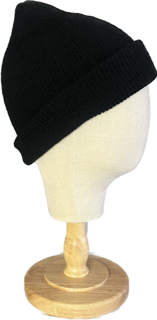 US NAVY Knit Watch Cap