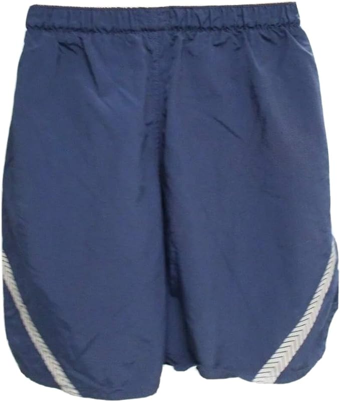 US AIR FORCE PT Shorts