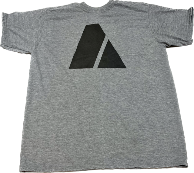 US ARMY IPFU Short Sleeve T-Shirt
