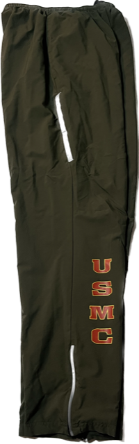 USMC Official New Balance PT Running Pant