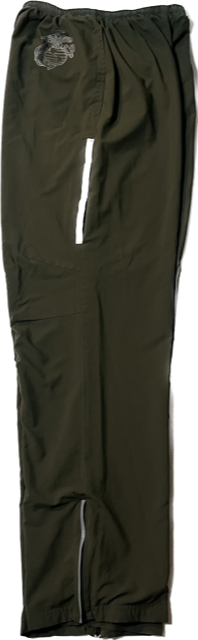USMC Official New Balance PT Running Pant