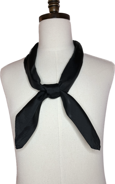 US NAVY Neckerchief – Second Tour Uniforms