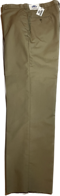US NAVY Khaki Trousers