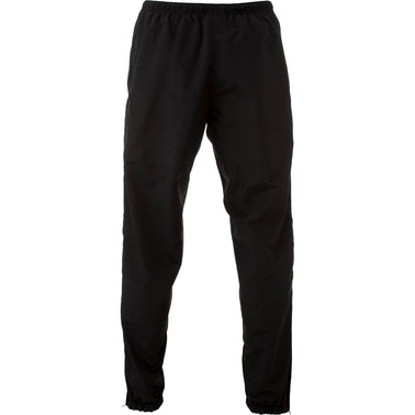 US ARMY IPFU Pants
