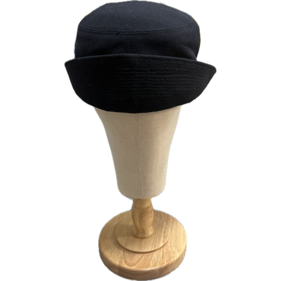 US ARMY Female Enlisted Service Hat