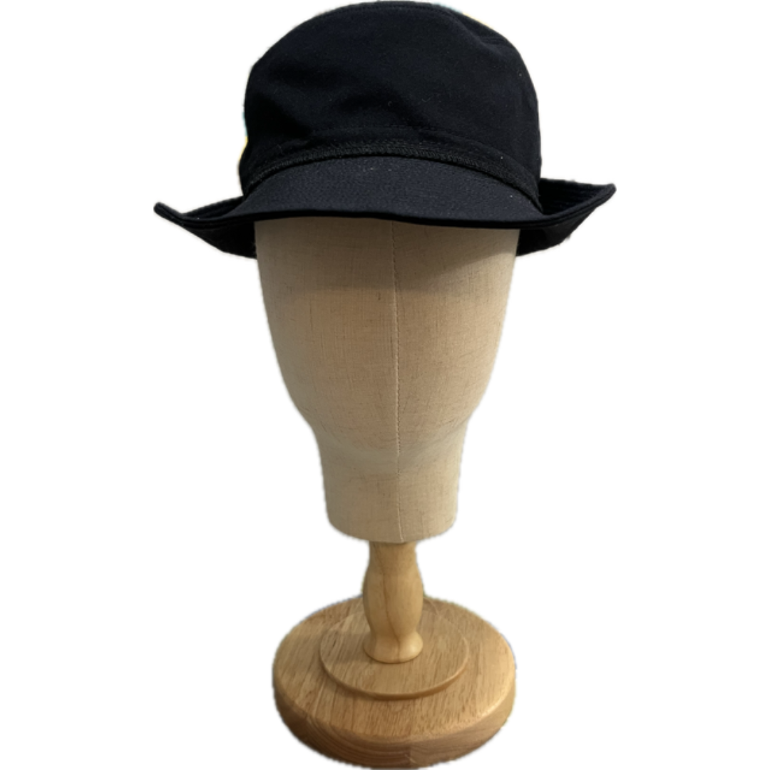 US ARMY Female Enlisted Service Hat