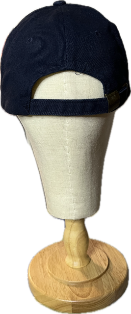 ORP Gen. K. PULASKI FrR 272 Ball Cap