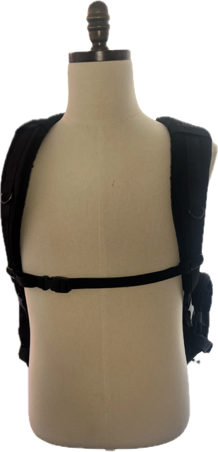 Condor 3-Day Assault Backpack