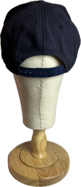 The Citadel Ball Cap