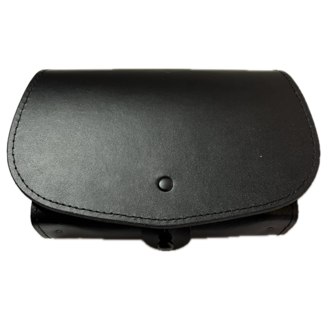The Citadel Cartridge Box