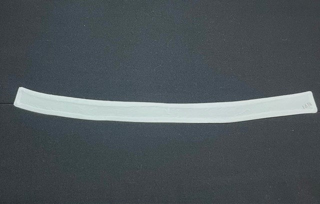 The Citadel Collars