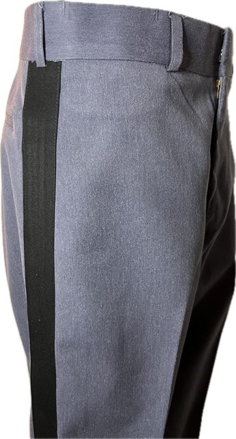 The Citadel Duty Trousers