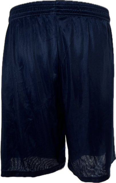 The Citadel PT Shorts