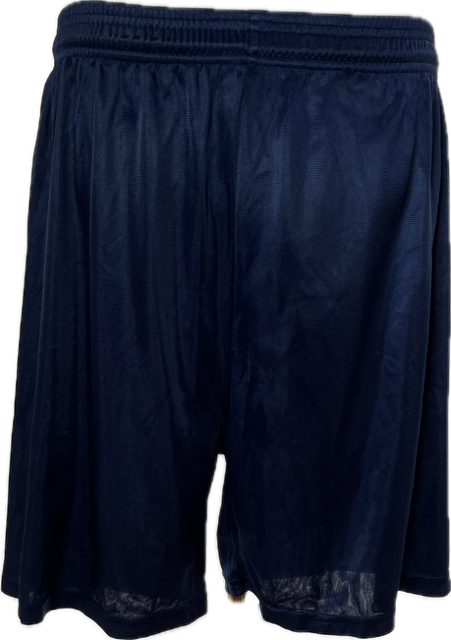 The Citadel PT Shorts