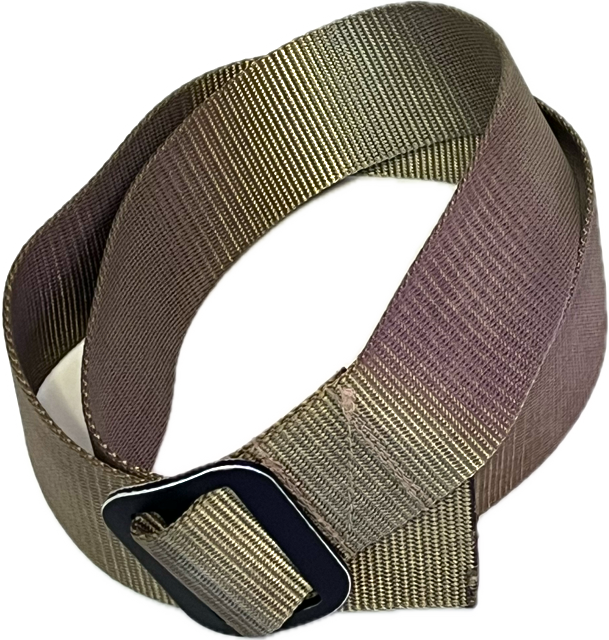 The Citadel ACU Rigger Belt