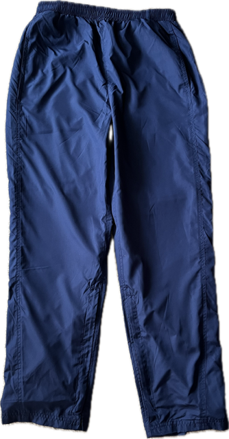 The Citadel Wind Pants