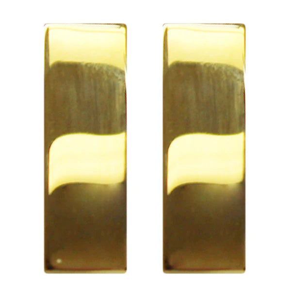 US NAVY / USCG Ensign and USMC 2nd Lieutenant Coat Devices