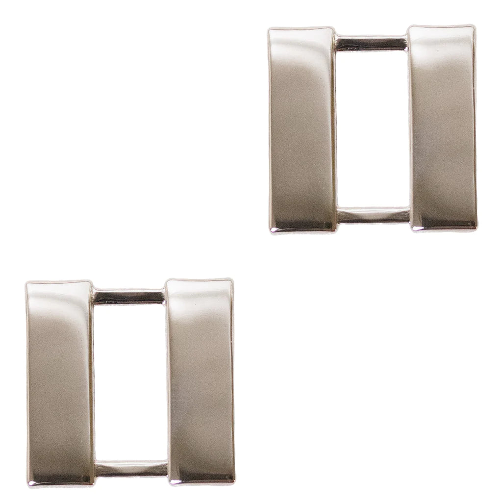 US NAVY / USCG Lieutenant and USMC Captain Coat Devices