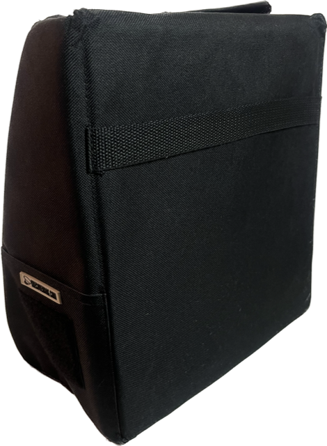 The Original Coverbag