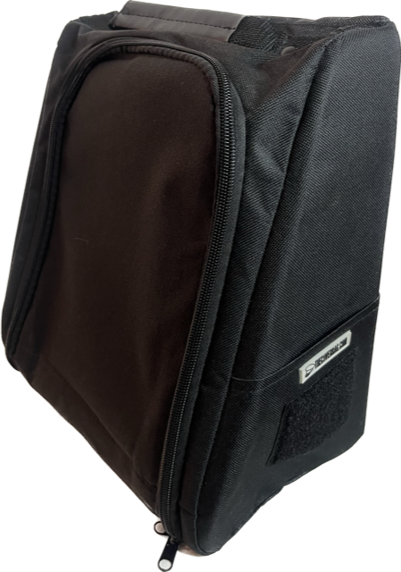 The Original Coverbag